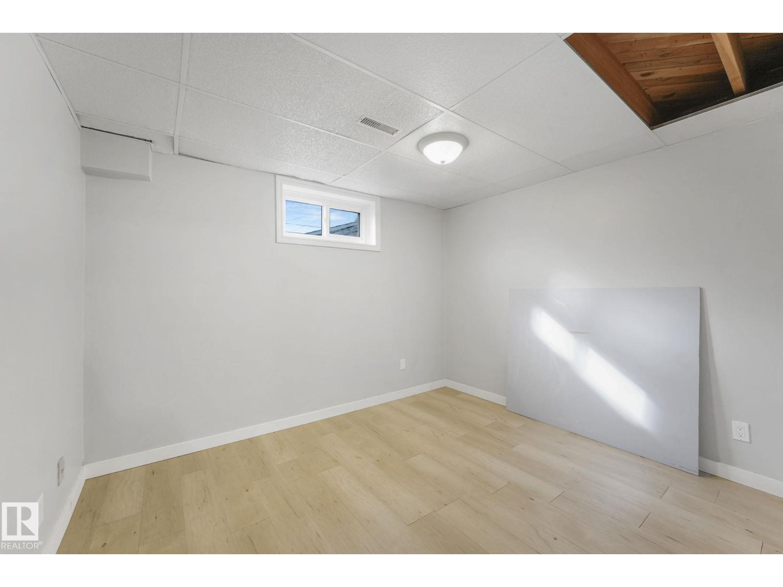 7223 83 Av Nw, Edmonton, Alberta  T6B 0G7 - Photo 42 - E4459436