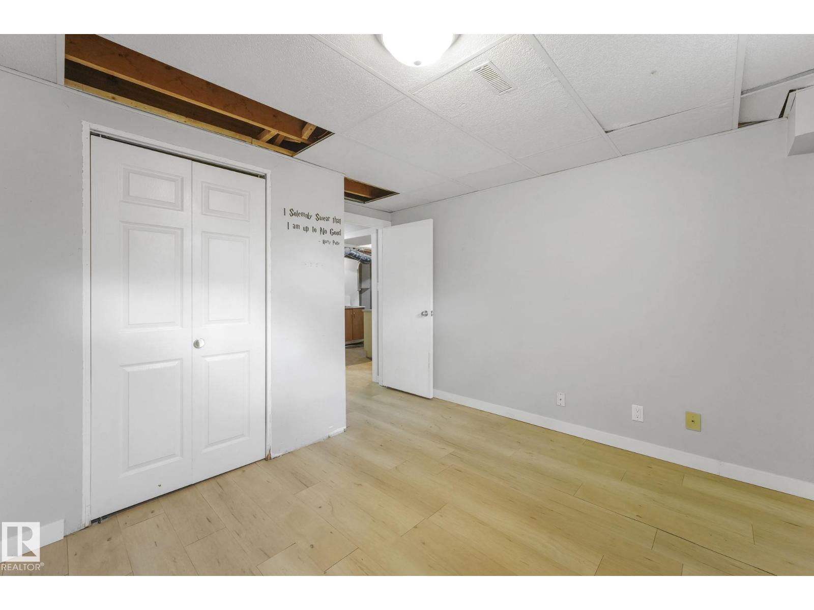 7223 83 Av Nw, Edmonton, Alberta  T6B 0G7 - Photo 43 - E4459436