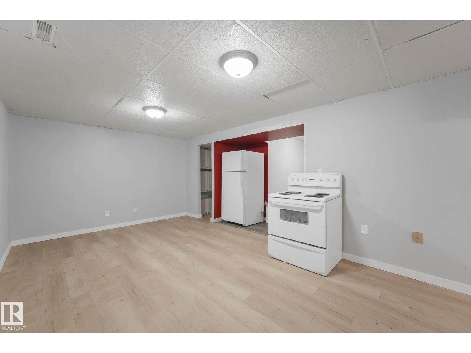 7223 83 Av Nw, Edmonton, Alberta  T6B 0G7 - Photo 44 - E4459436