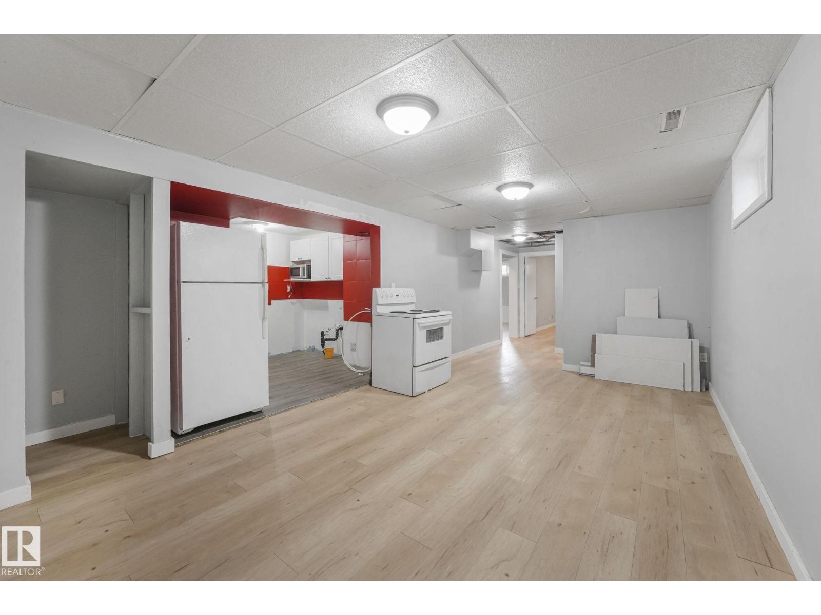7223 83 Av Nw, Edmonton, Alberta  T6B 0G7 - Photo 45 - E4459436