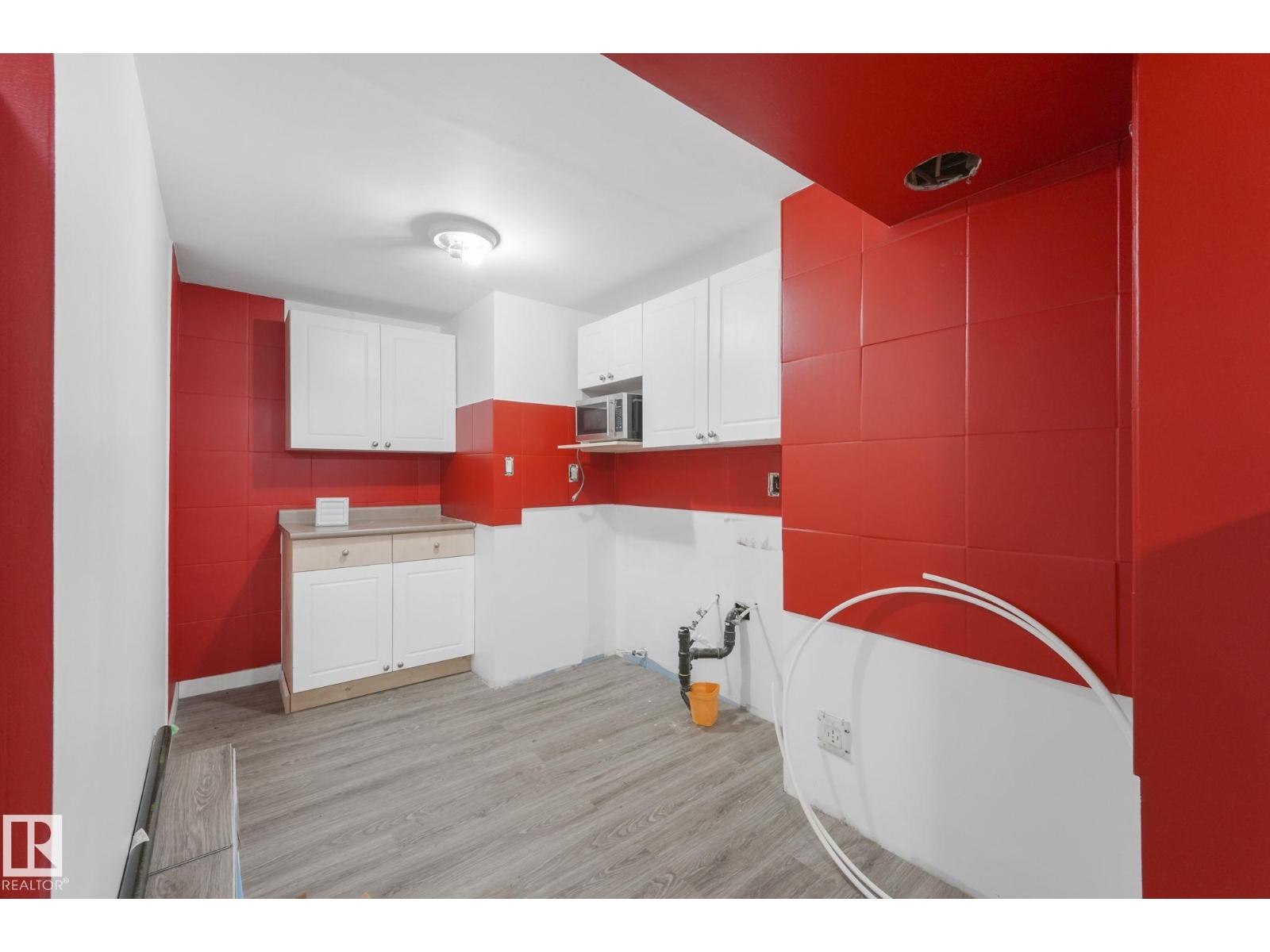 7223 83 Av Nw, Edmonton, Alberta  T6B 0G7 - Photo 46 - E4459436