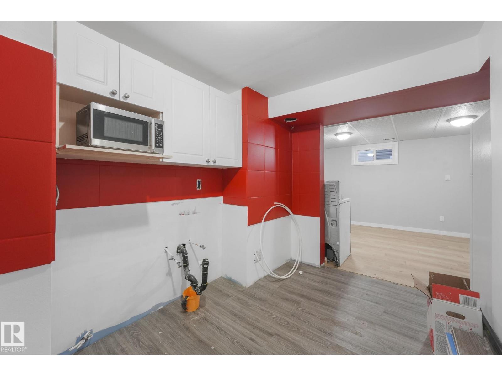 7223 83 Av Nw, Edmonton, Alberta  T6B 0G7 - Photo 47 - E4459436
