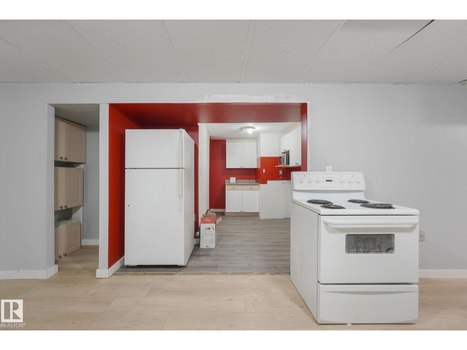 7223 83 Av Nw, Edmonton, Alberta  T6B 0G7 - Photo 48 - E4459436