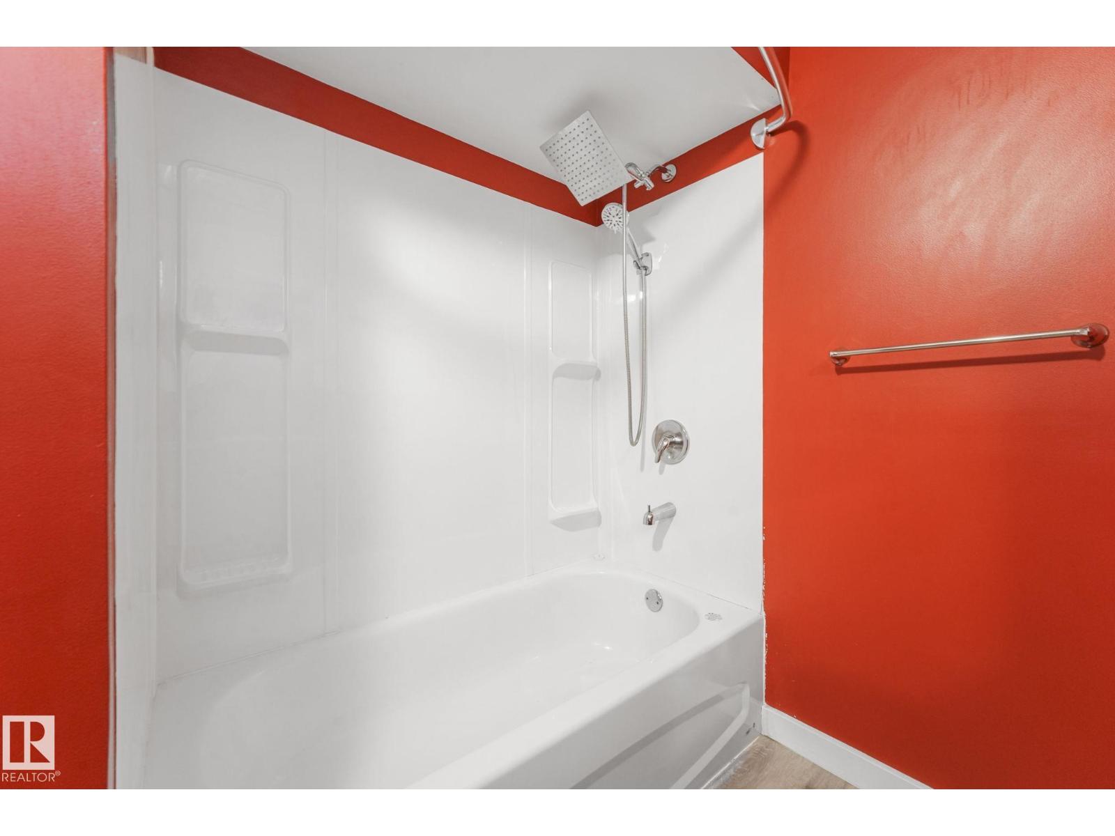 7223 83 Av Nw, Edmonton, Alberta  T6B 0G7 - Photo 49 - E4459436