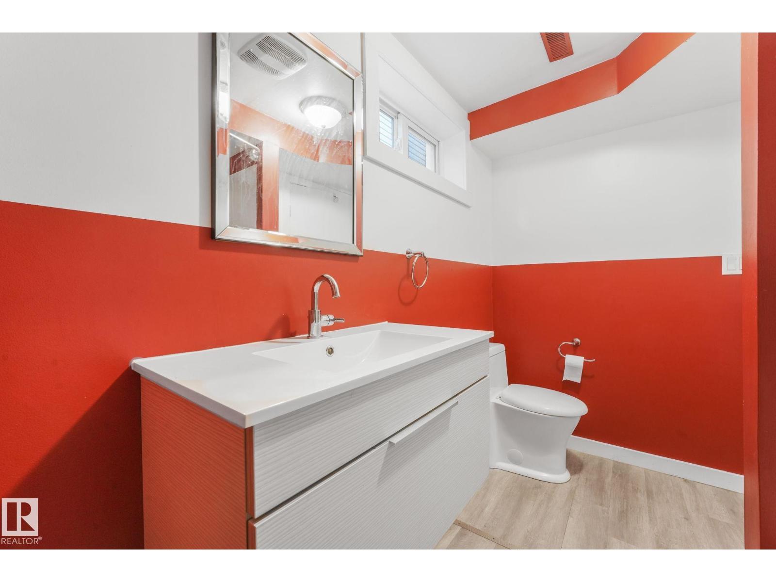 7223 83 Av Nw, Edmonton, Alberta  T6B 0G7 - Photo 50 - E4459436