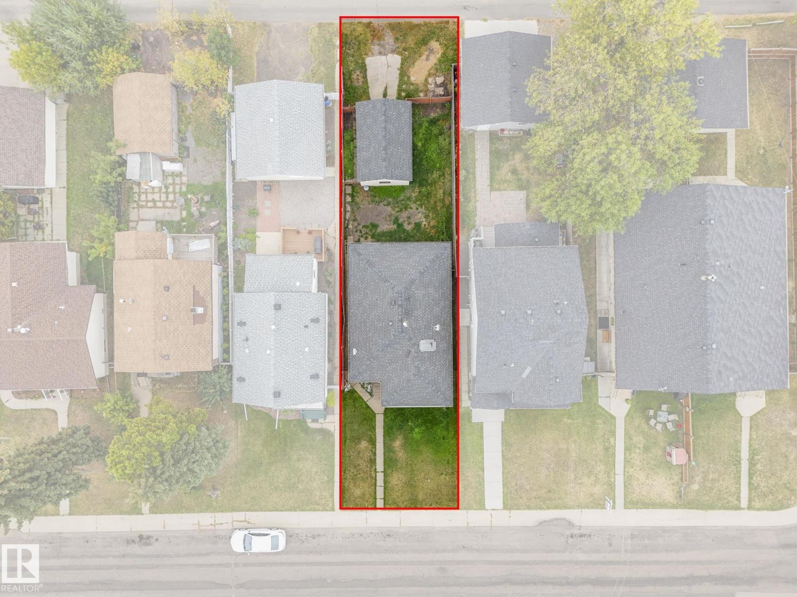 7223 83 Av Nw, Edmonton, Alberta  T6B 0G7 - Photo 7 - E4459436