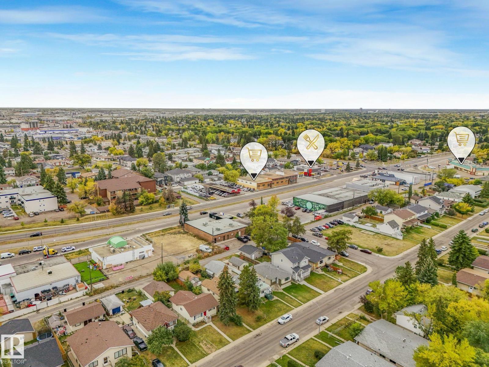 7223 83 Av Nw, Edmonton, Alberta  T6B 0G7 - Photo 8 - E4459436