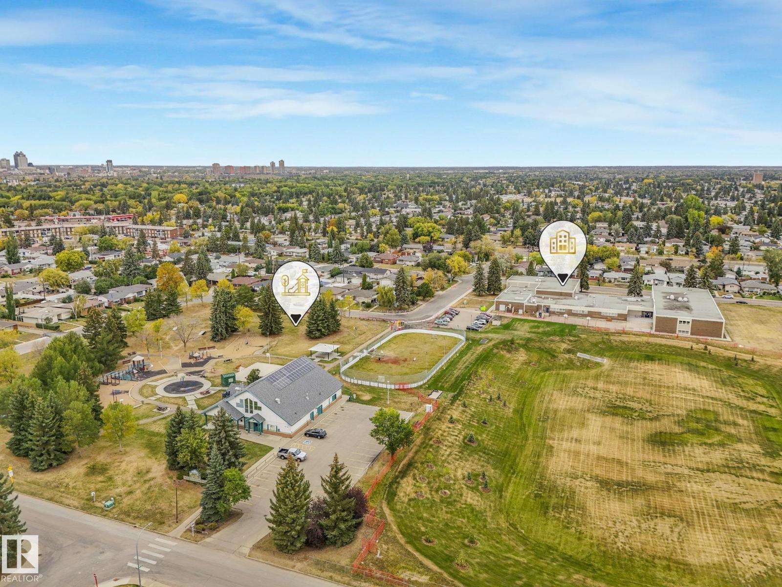 7223 83 Av Nw, Edmonton, Alberta  T6B 0G7 - Photo 9 - E4459436