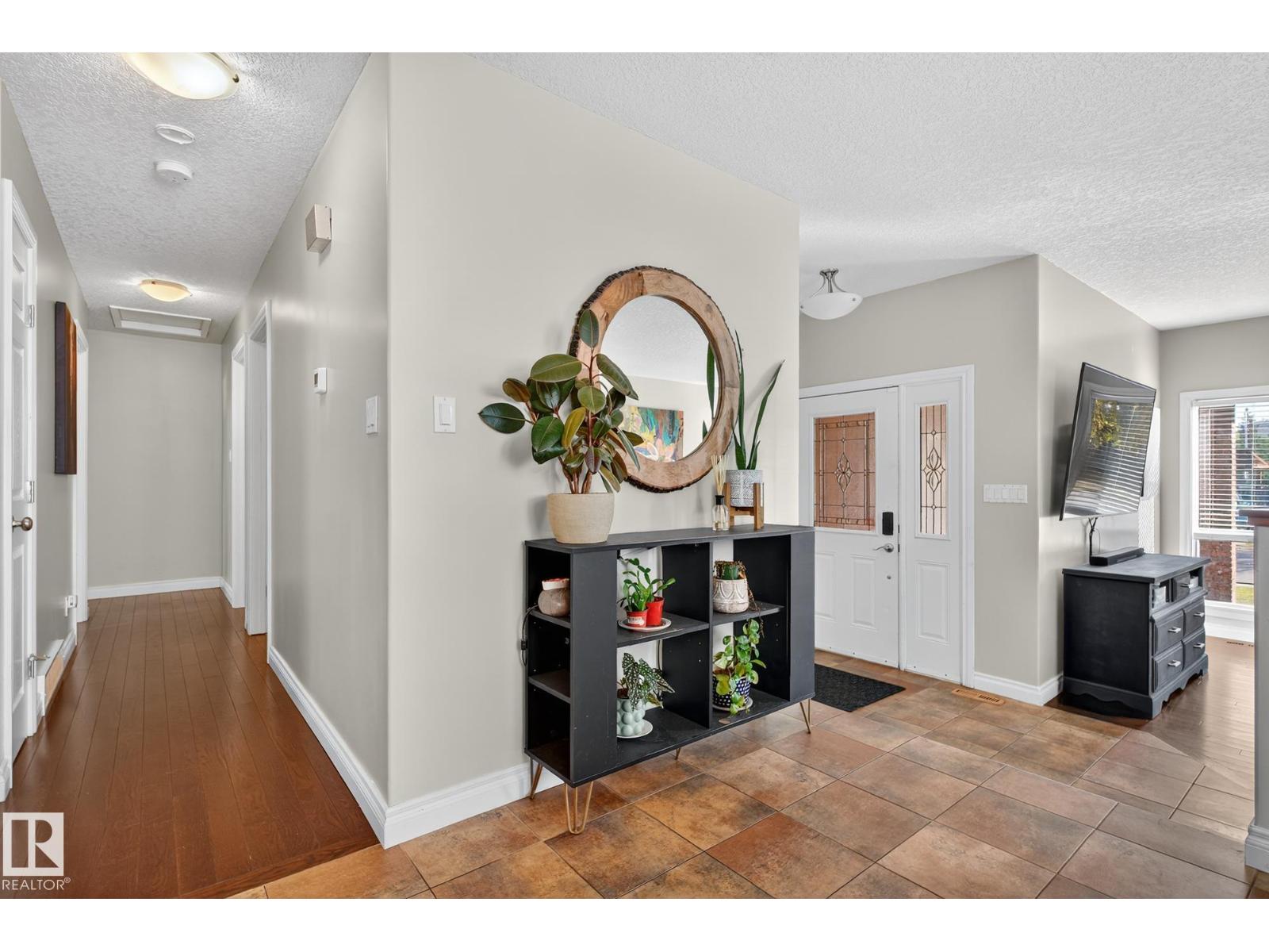 2432 106 St Nw, Edmonton, Alberta  T6J 4K5 - Photo 21 - E4459438
