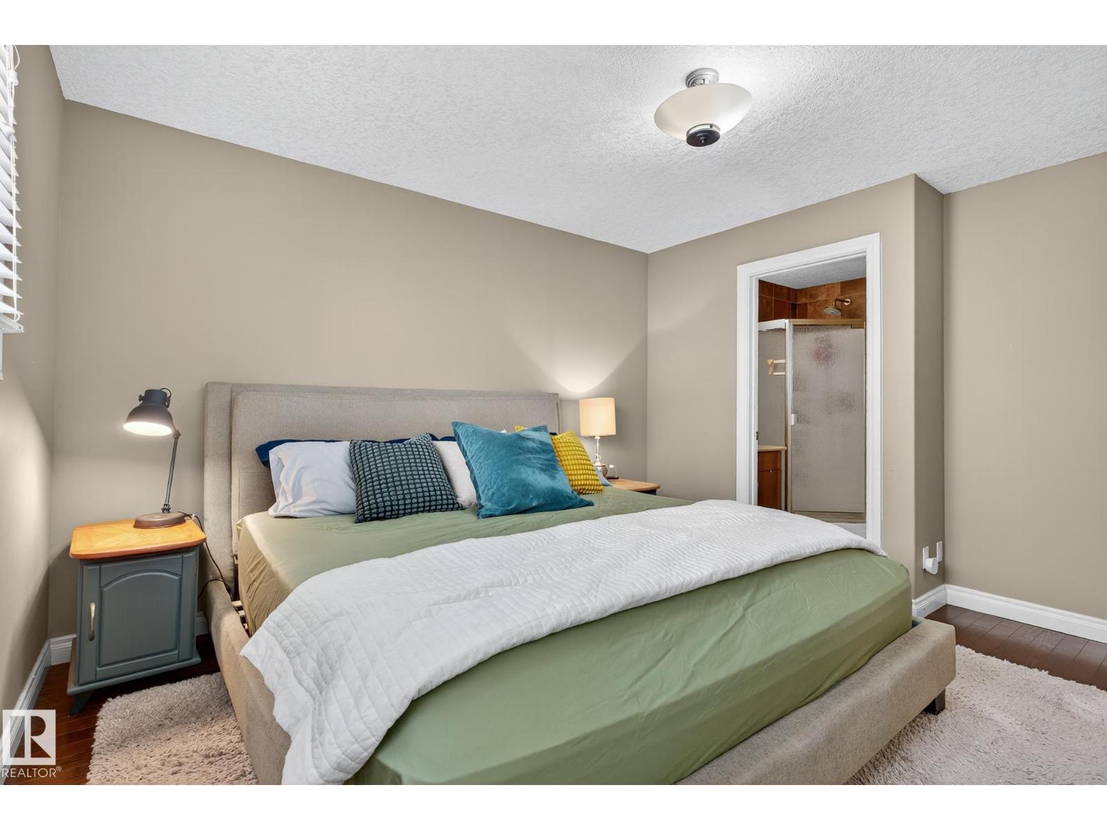 2432 106 St Nw, Edmonton, Alberta  T6J 4K5 - Photo 23 - E4459438