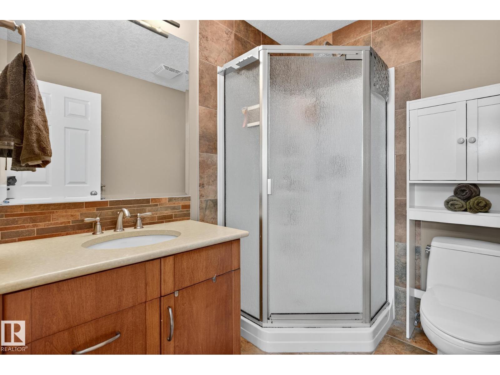 2432 106 St Nw, Edmonton, Alberta  T6J 4K5 - Photo 25 - E4459438