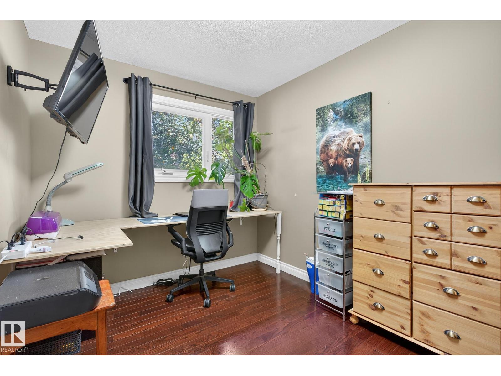 2432 106 St Nw, Edmonton, Alberta  T6J 4K5 - Photo 26 - E4459438