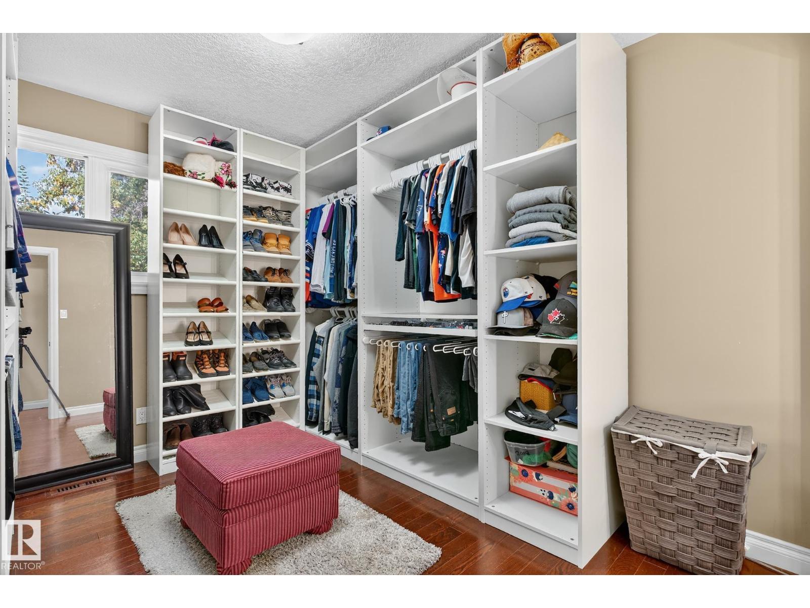 2432 106 St Nw, Edmonton, Alberta  T6J 4K5 - Photo 27 - E4459438