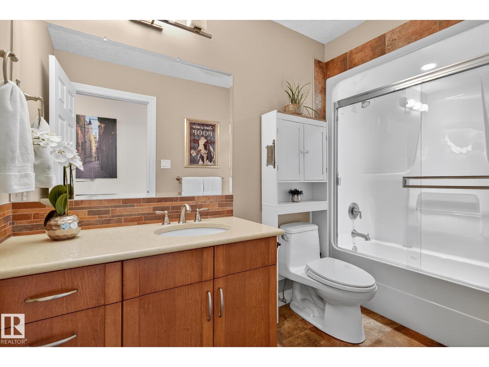 2432 106 St Nw, Edmonton, Alberta  T6J 4K5 - Photo 29 - E4459438