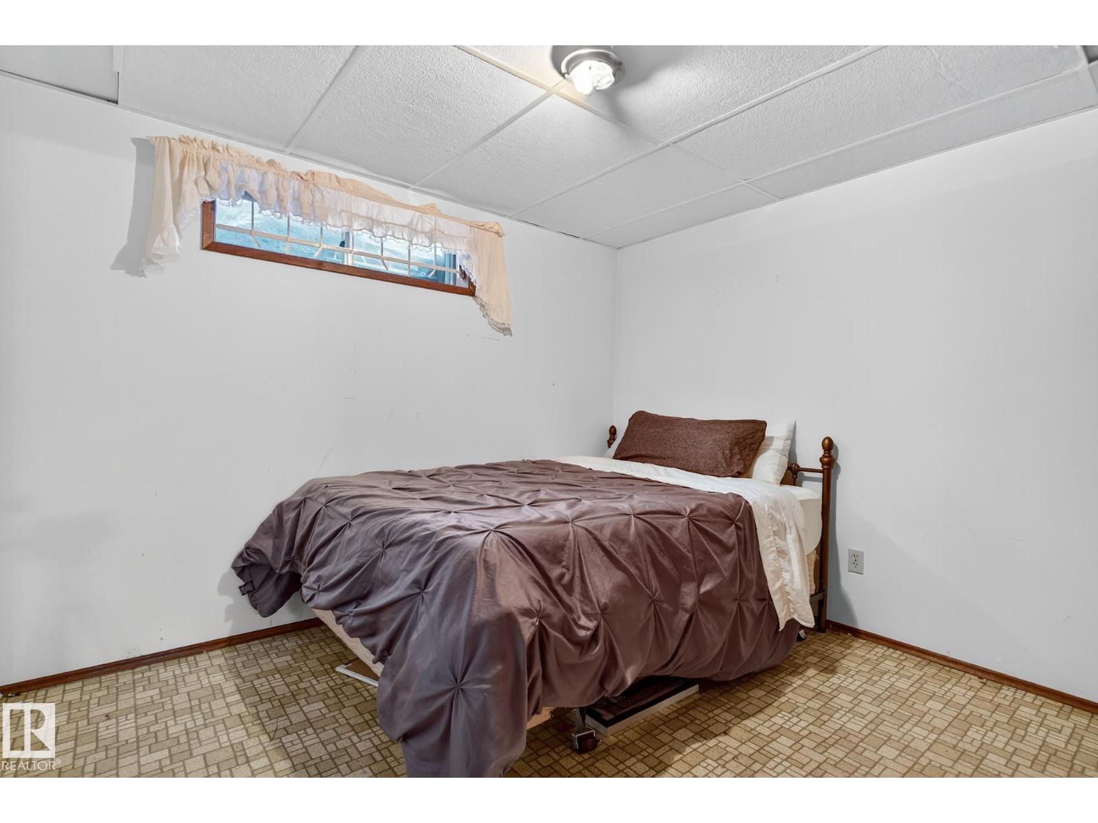 2432 106 St Nw, Edmonton, Alberta  T6J 4K5 - Photo 35 - E4459438