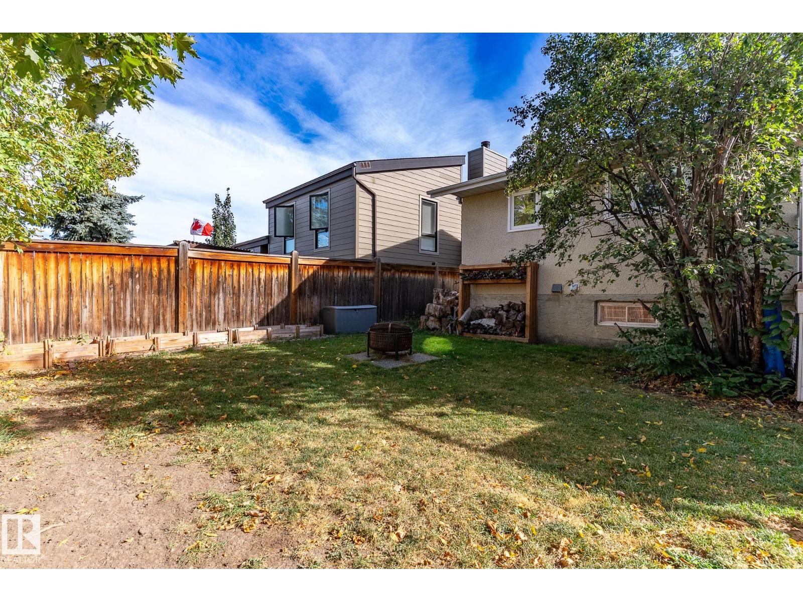 2432 106 St Nw, Edmonton, Alberta  T6J 4K5 - Photo 38 - E4459438
