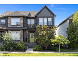 135 Gilmore Wy Greenbury, Spruce Grove, Ca