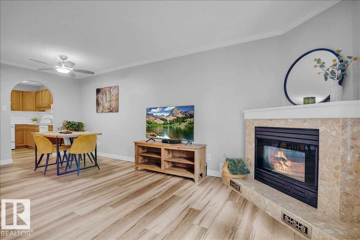 #208 17151 94a Av Nw, Edmonton, Alberta  T5T 5Z9 - Photo 18 - E4459440