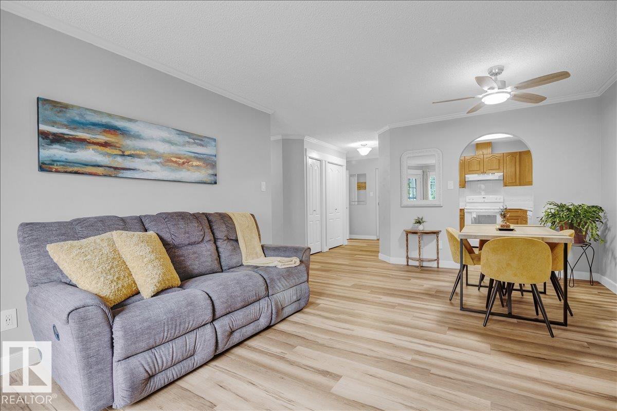 #208 17151 94a Av Nw, Edmonton, Alberta  T5T 5Z9 - Photo 19 - E4459440