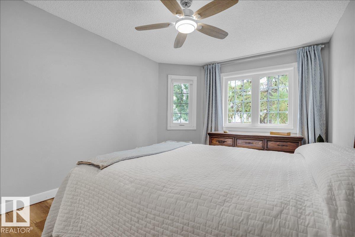 #208 17151 94a Av Nw, Edmonton, Alberta  T5T 5Z9 - Photo 25 - E4459440