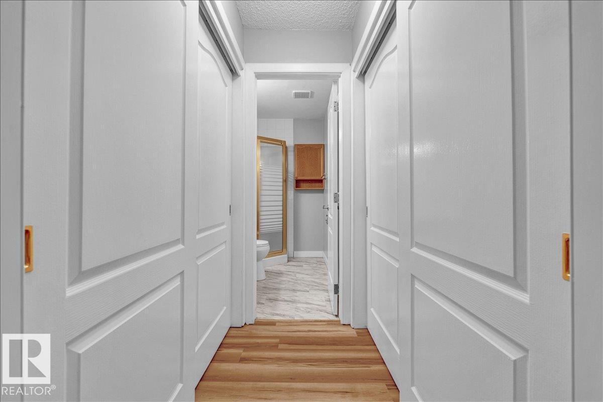 #208 17151 94a Av Nw, Edmonton, Alberta  T5T 5Z9 - Photo 26 - E4459440