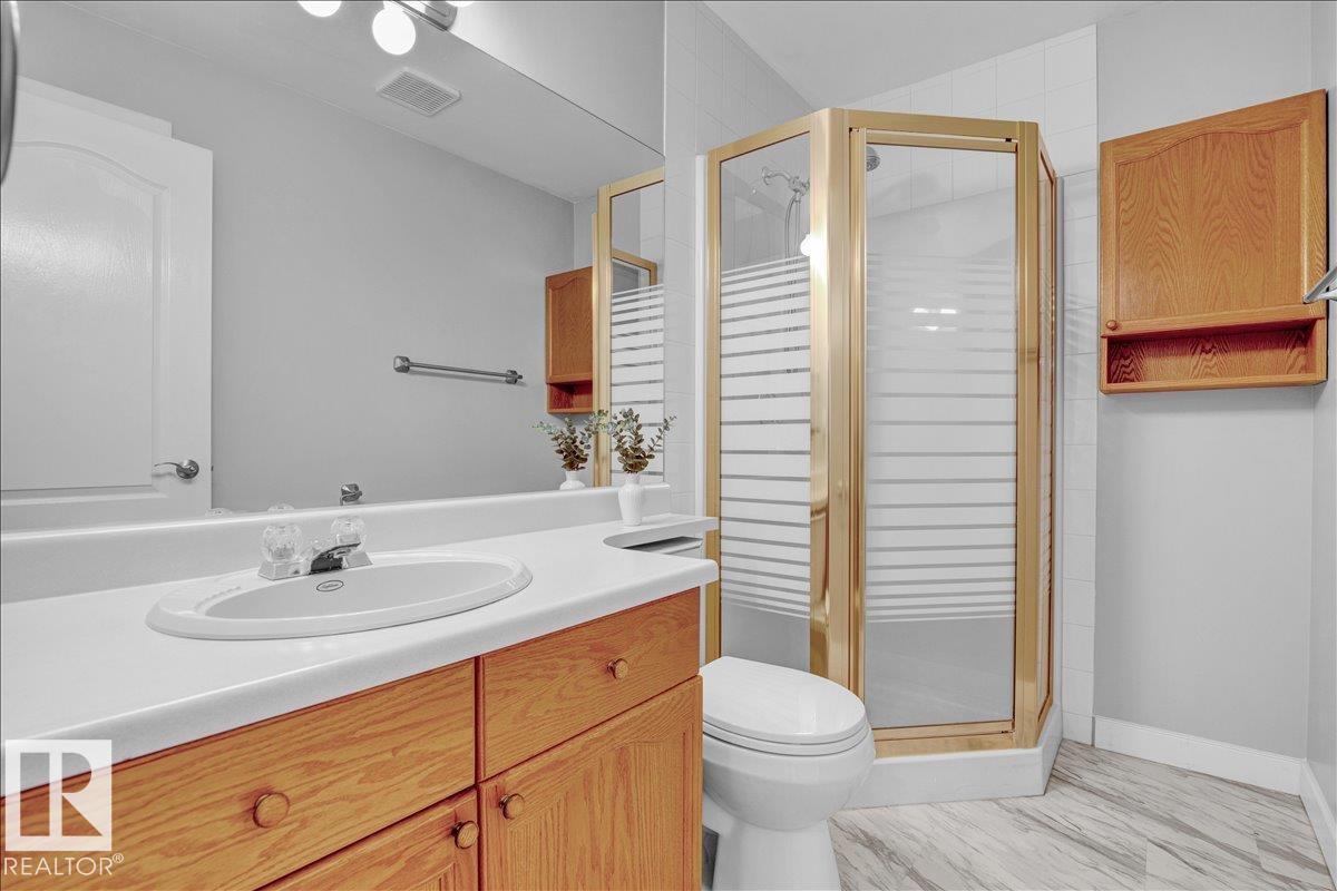 #208 17151 94a Av Nw, Edmonton, Alberta  T5T 5Z9 - Photo 27 - E4459440
