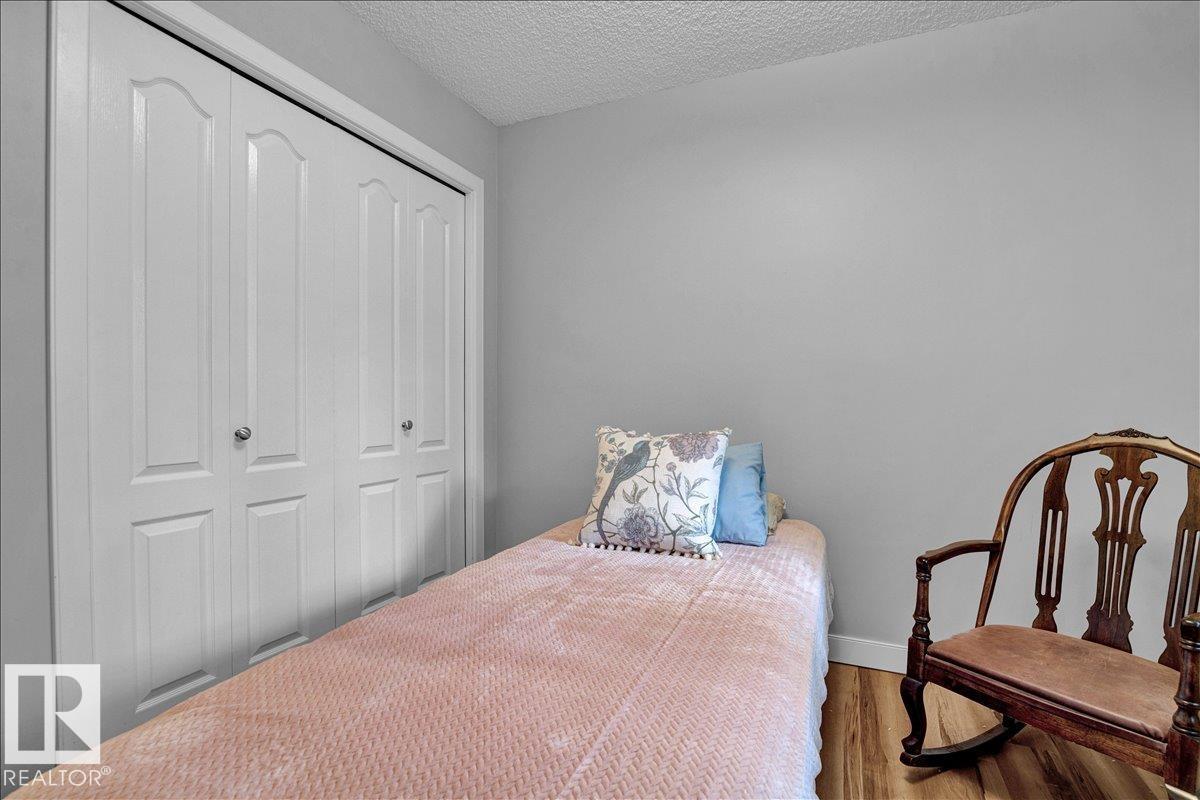 #208 17151 94a Av Nw, Edmonton, Alberta  T5T 5Z9 - Photo 29 - E4459440