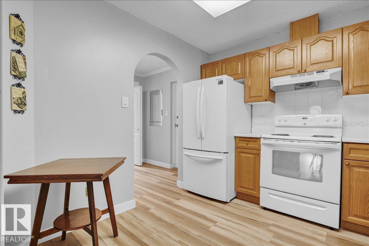 #208 17151 94a Av Nw, Edmonton, Alberta  T5T 5Z9 - Photo 7 - E4459440