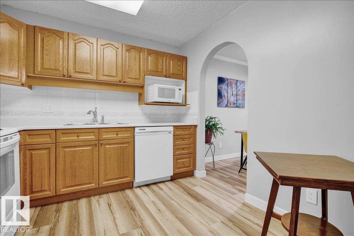 #208 17151 94a Av Nw, Edmonton, Alberta  T5T 5Z9 - Photo 9 - E4459440