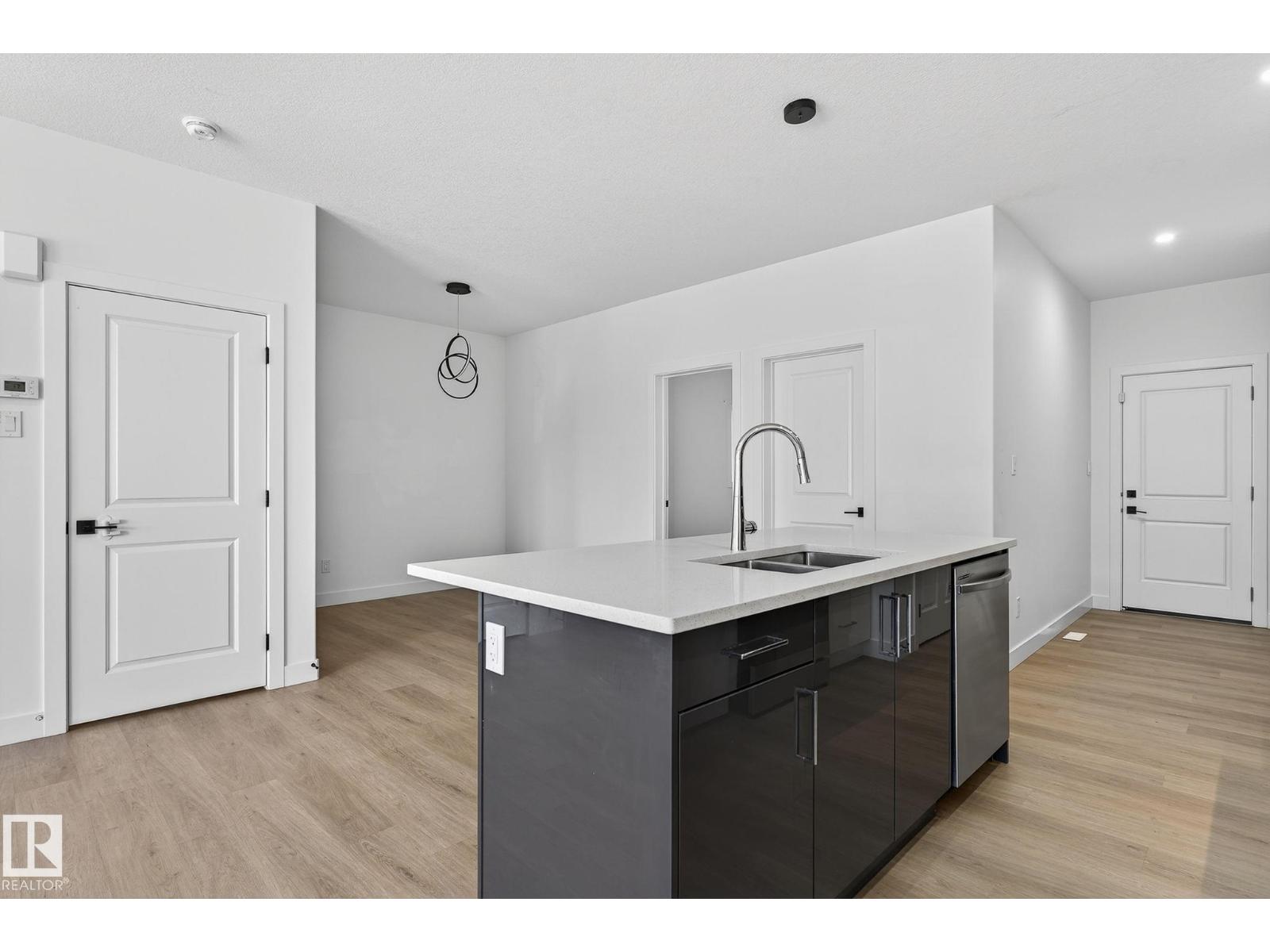 4603 36 St, Beaumont, Alberta  T4X 2W3 - Photo 10 - E4459442