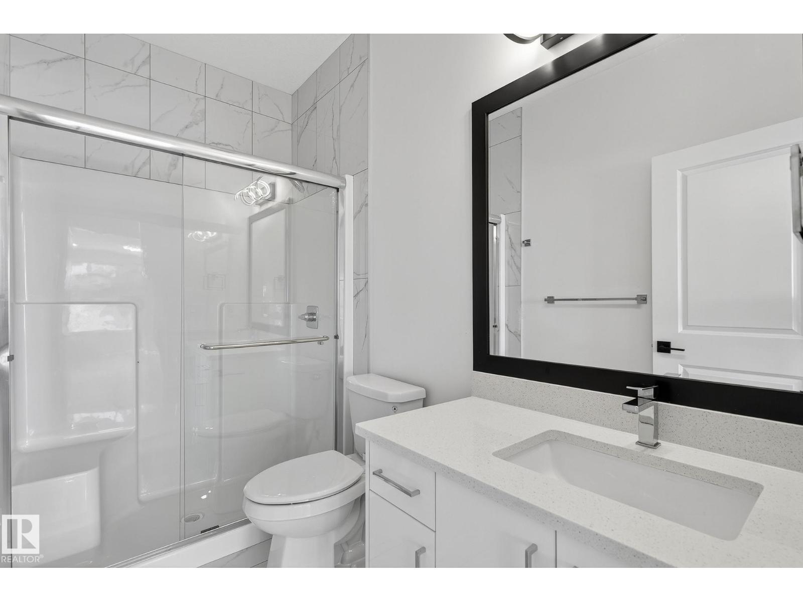 4603 36 St, Beaumont, Alberta  T4X 2W3 - Photo 12 - E4459442