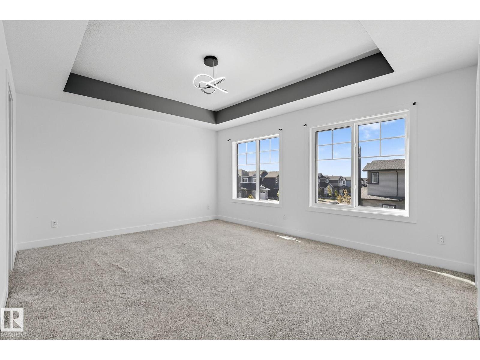 4603 36 St, Beaumont, Alberta  T4X 2W3 - Photo 15 - E4459442