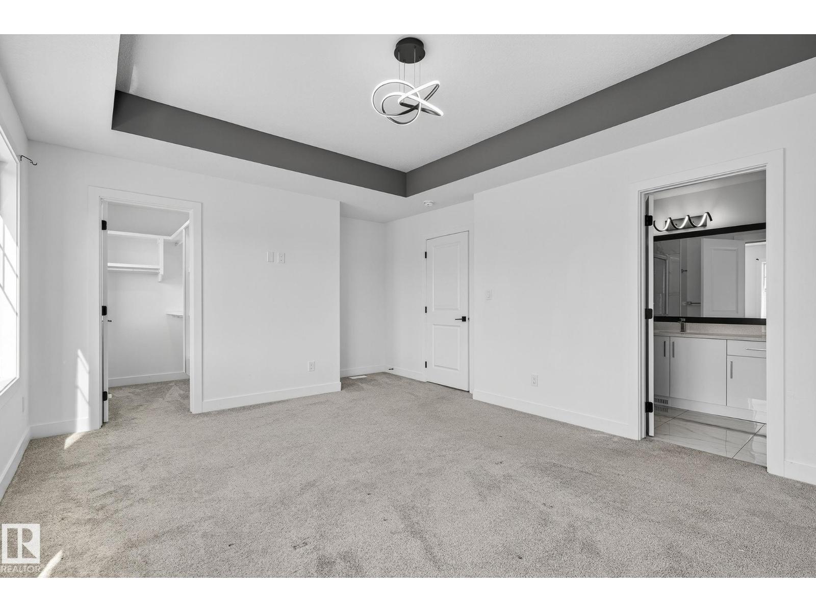 4603 36 St, Beaumont, Alberta  T4X 2W3 - Photo 16 - E4459442