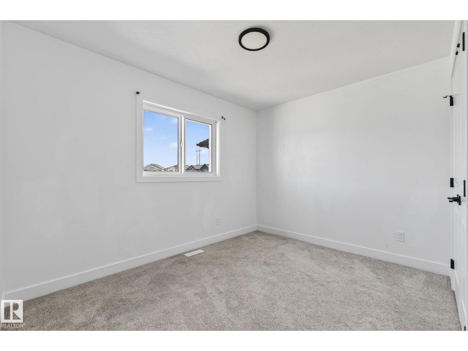4603 36 St, Beaumont, Alberta  T4X 2W3 - Photo 21 - E4459442