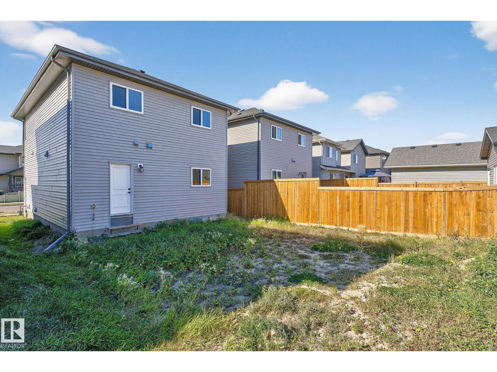 4603 36 St, Beaumont, Alberta  T4X 2W3 - Photo 26 - E4459442