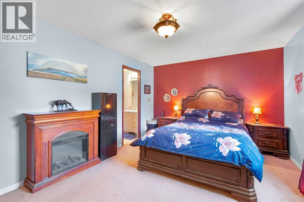 30032 Range Road 270, Rural Mountain View County, Alberta  T0M 0M0 - Photo 23 - A2253830