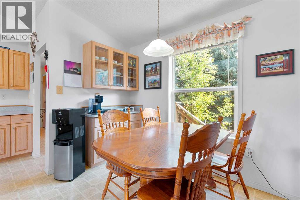 30032 Range Road 270, Rural Mountain View County, Alberta  T0M 0M0 - Photo 9 - A2253830