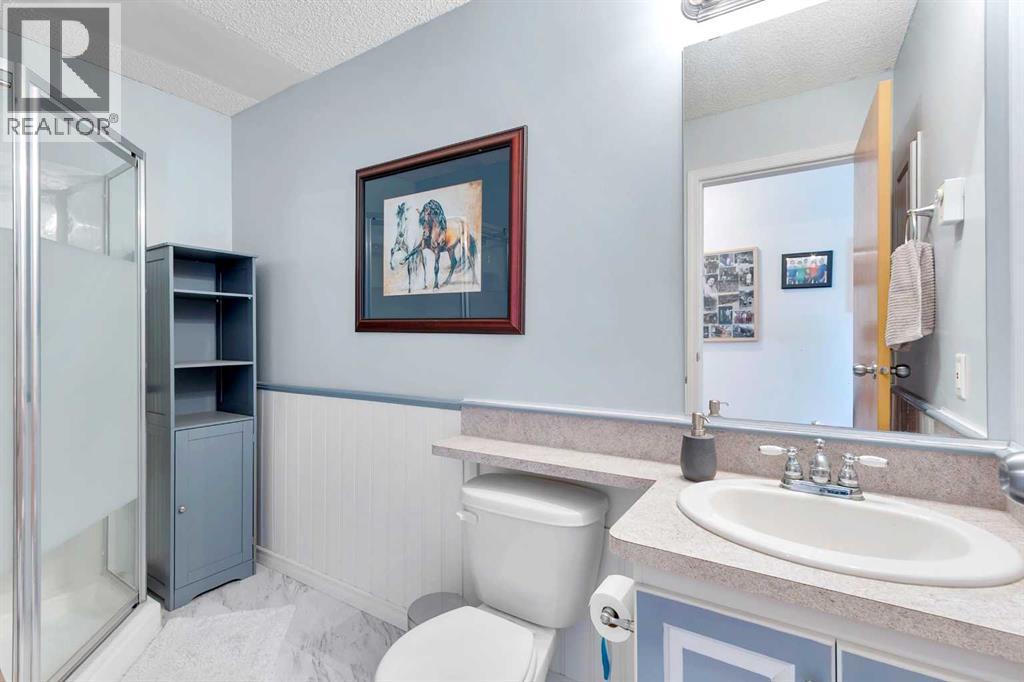 30032 Range Road 270, Rural Mountain View County, Alberta  T0M 0M0 - Photo 18 - A2253830