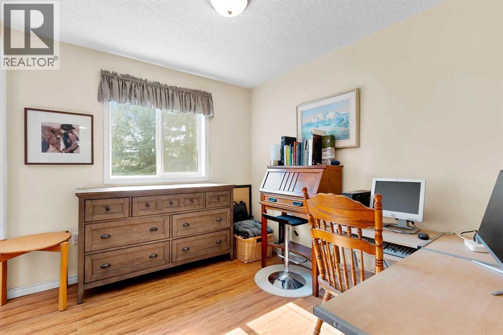 30032 Range Road 270, Rural Mountain View County, Alberta  T0M 0M0 - Photo 19 - A2253830