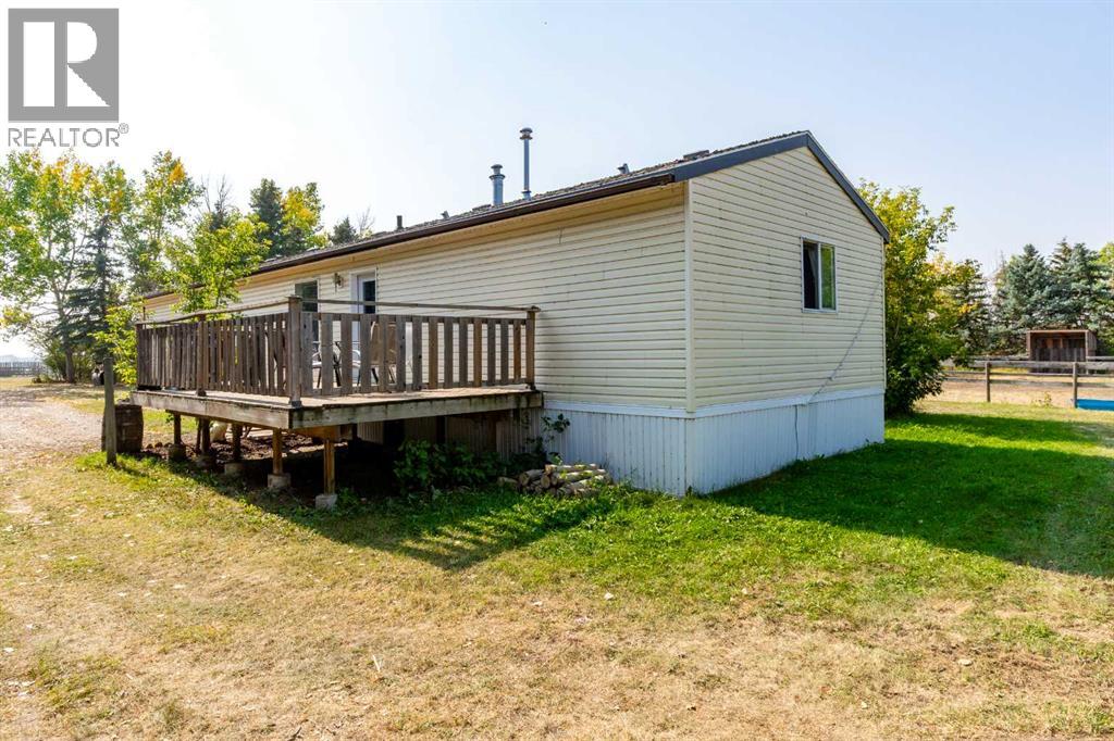 30032 Range Road 270, Rural Mountain View County, Alberta  T0M 0M0 - Photo 37 - A2253830