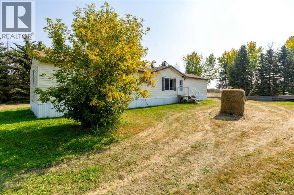 30032 Range Road 270, Rural Mountain View County, Alberta  T0M 0M0 - Photo 38 - A2253830