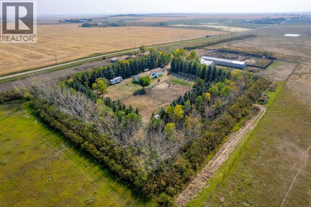 30032 Range Road 270, Rural Mountain View County, Alberta  T0M 0M0 - Photo 41 - A2253830