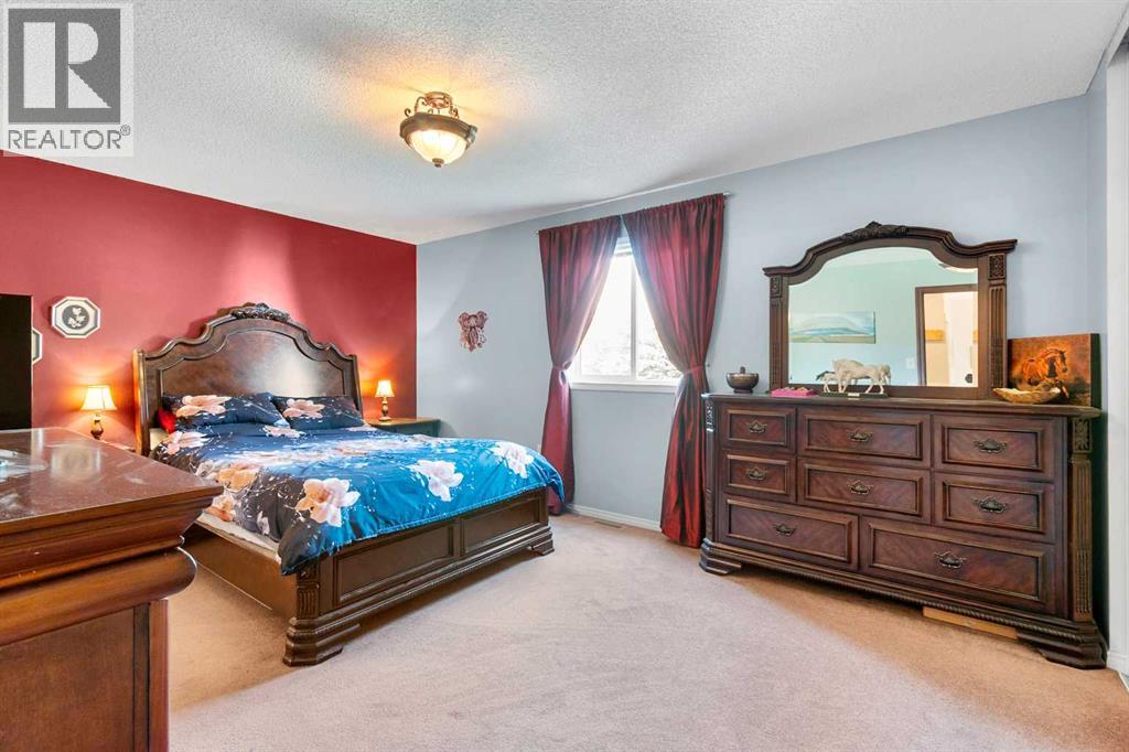 30032 Range Road 270, Rural Mountain View County, Alberta  T0M 0M0 - Photo 22 - A2253830