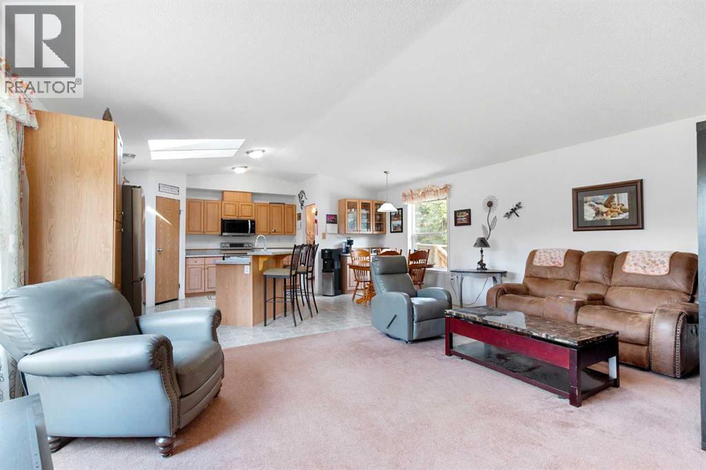 30032 Range Road 270, Rural Mountain View County, Alberta  T0M 0M0 - Photo 14 - A2253830