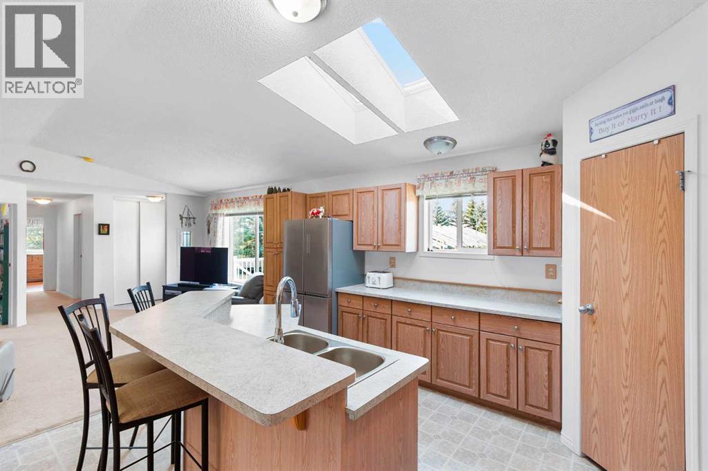 30032 Range Road 270, Rural Mountain View County, Alberta  T0M 0M0 - Photo 5 - A2253830