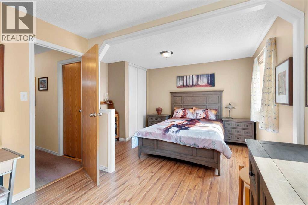 30032 Range Road 270, Rural Mountain View County, Alberta  T0M 0M0 - Photo 20 - A2253830