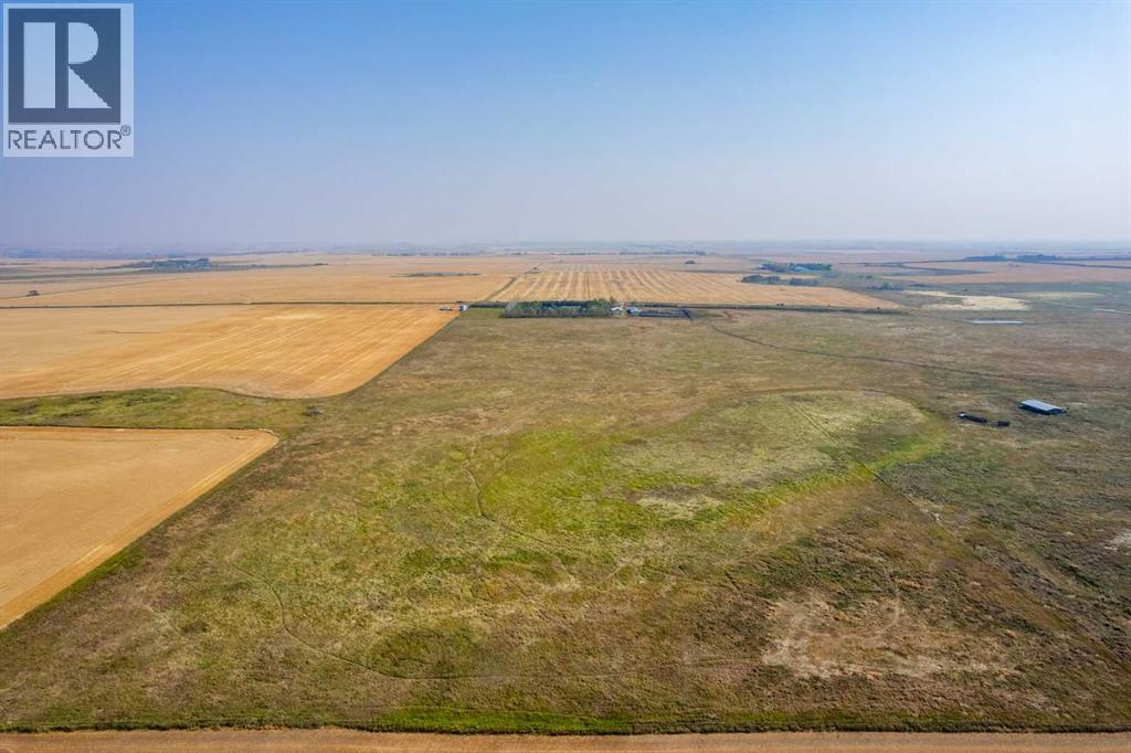 30032 Range Road 270, Rural Mountain View County, Alberta  T0M 0M0 - Photo 47 - A2253830