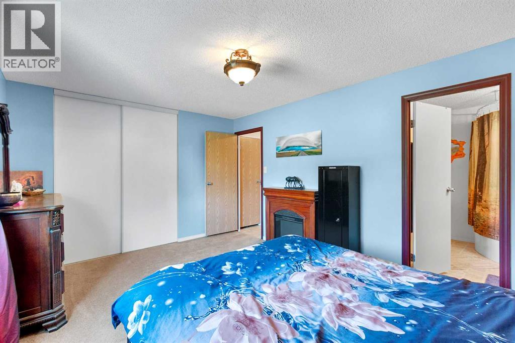 30032 Range Road 270, Rural Mountain View County, Alberta  T0M 0M0 - Photo 24 - A2253830