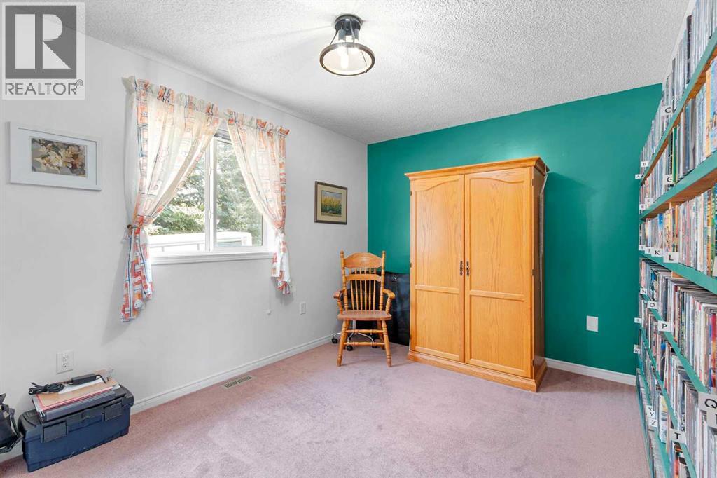 30032 Range Road 270, Rural Mountain View County, Alberta  T0M 0M0 - Photo 16 - A2253830