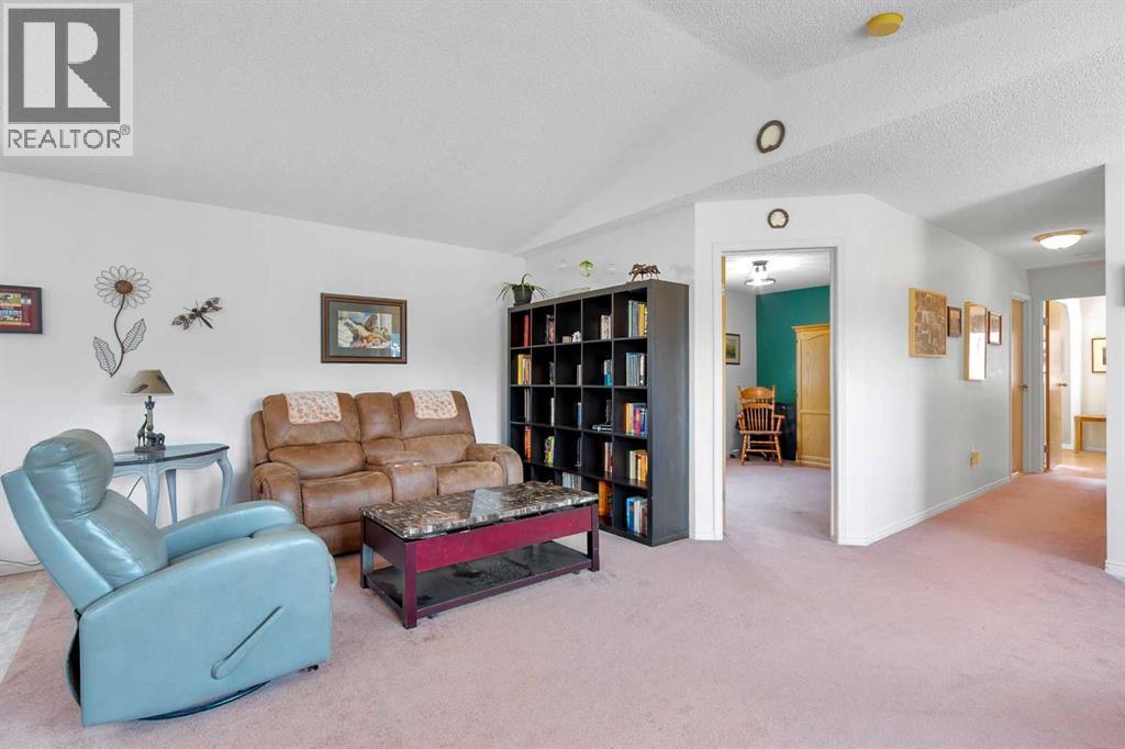 30032 Range Road 270, Rural Mountain View County, Alberta  T0M 0M0 - Photo 13 - A2253830